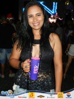 FestiVou